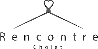 Rencontre Cholet - Site de rencontre dédié aux célibataires de Cholet