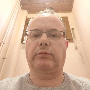 Photo de profil