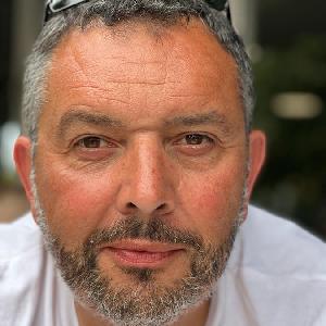 Photo de profil
