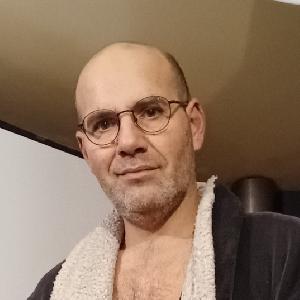 Photo de profil