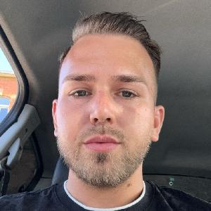 Photo de profil