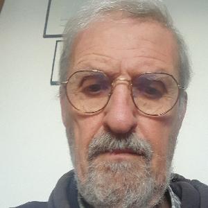 Photo de profil