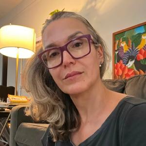 Photo de profil